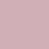 Vans Skate Kyle Walker Wafflecup Shoes - Pink