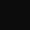 Paris V3 1 Barrel And 1 Cone 90a Bushings - Black