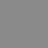 Polar 89! Denim Jeans - Washed Graphite
