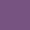 Toy Machine Skate Wax - Purple