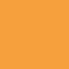 Powell-Peralta Primo 78a Longboard Wheels - Orange - 69mm