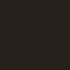 Zero Lewandowski 3 Arunski Fragitlity Of Life Skateboard Complete - 8.25"