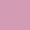Toy Machine Heather Sect Eye Socks - Pink