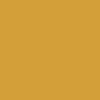 Polar Roman Gonzalez Kite Skateboard Deck - Yellow - 8.25"