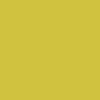Toy Machine Monster Face Socks - Yellow