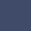 Vans Skate Era Shoes - Gradient Navy/Yellow