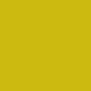 Venture V Die-Cut MD Sticker - Yellow