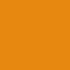 Spitfire Tri-Color Swirl Bighead Sticker - Orange - 4"
