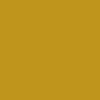 Toy Machine Crossed Out Socks - Mustard