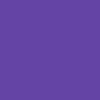 Ace AF1 Purple Satin Skateboard Trucks - 80