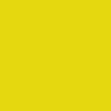 Venture Awake '87 MD Sticker - Yellow