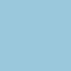 Venture Awake '87 MD Sticker - Blue