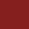 SlushCult Swirl Grom Fingerboard Wheels - Red