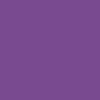 Orangatang Knuckle Gumdrop And Barrel Bushings - Purple