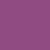 Pocha World Tune In Tokyo Glitter Grip tape - Purple