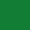 WKND Logo MC Skateboard Complete - Green - 8.25"