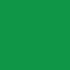 Venture '92 Diecut MD Sticker - Green