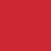 Frog Premium Stars Crewneck Sweatshirt - Red