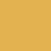 The North Face Thermoball Traction Mule V Shoes - Summit Gold/TNF Black