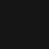 Underworld Element OG Logo EX7 Skateboard Deck - 8.50"