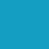 Powell-Peralta Mini Cubics 95A Skateboard Wheels - Blue - 64mm