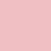 Krooked Cromer Kat Skateboard Deck - Pink - 8.38"