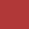 Passport Cherries Leagues Trucker Hat - Washed Red