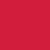 Polar Ziggy Boardshorts - Red