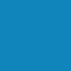 Krooked Barbee Trophy Skateboard Complete - Blue - 9.50"