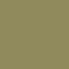 Polar Cotton Hike Shorts - Olive Check