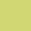 Vans Crosspath Shoes - Fluro Lime