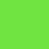 Powell-Peralta Rib Bones Rails - Lime Green - 14.50"