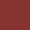 Vans Skate Rowan Z3 Shoes - Gum Bordeaux