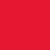 Toy Machine Sect Eye T-Shirt - Red II