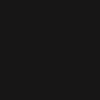 Vans AVE Classic Shoes - Black/White