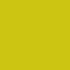 WKND Logo SN Skateboard Deck - Yellow - 8.60"