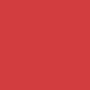 Triple Eight Certified Sweatsaver Helmet - Blood Red Glossy