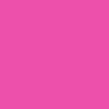 Triple Eight Deep Cover Helmet - Pink Glossy