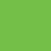 Pig Piles Hard Risers - Green - 1/8"