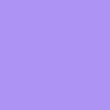Pig Tool - Purple