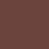 Timberland Britton Road Mid Chelsea Boots - Rust Full Grain