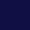 Powell-Peralta Steve Caballero Ban This 15 Skateboard Deck - Navy/Copper Foil - 9.265"