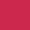 Venture V Die-Cut MD Sticker - Pink