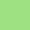CCS Skateboard Tool - Neon Green/White