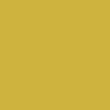 Polar Mitchell Shirt - Lemon/Black