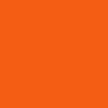 Toy Machine Sect Eye Hoodie - Orange