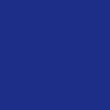 SlushCult Grom Fingerboard Wheels - Blue