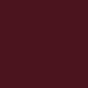 Krooked Team Eyes Skateboard Deck - Maroon - 8.75"