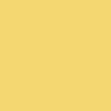 Toy Machine Silowet T-Shirt - Yellow