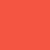 Powell-Peralta Primo 75a Longboard Wheels - Red - 69mm